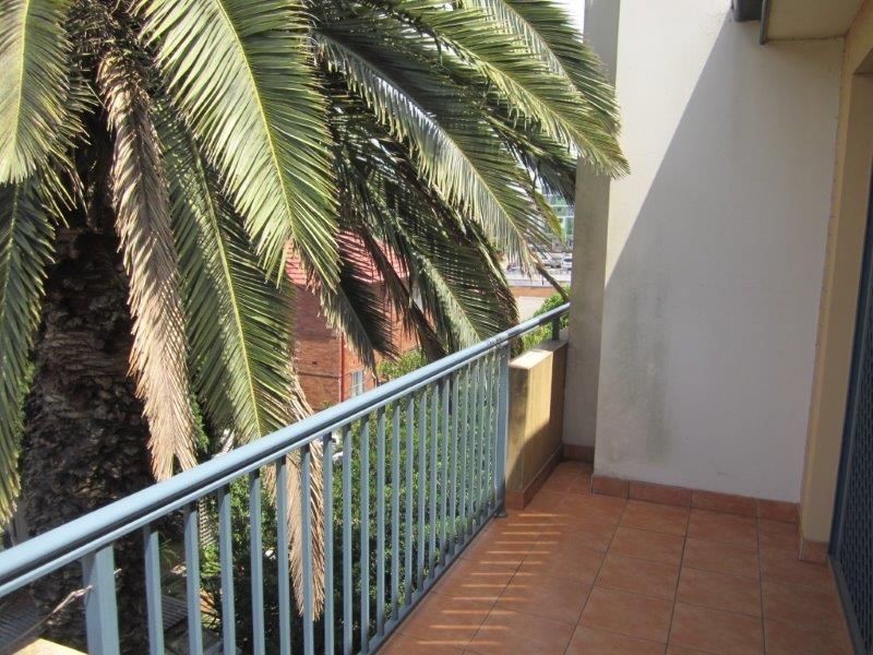 15/401 Anzac Parade, Kingsford NSW 2032