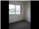 15/401 Anzac Parade, Kingsford NSW 2032