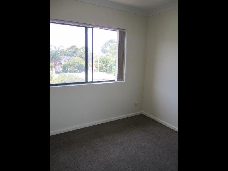 15/401 Anzac Parade, Kingsford NSW 2032