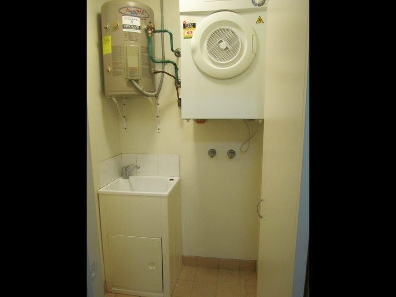 15/401 Anzac Parade, Kingsford NSW 2032