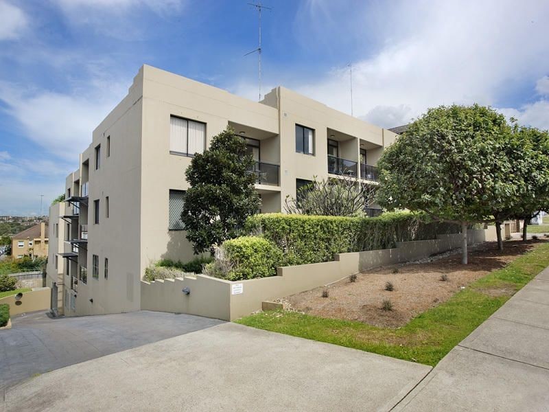 20/25-29 Bond Street, Maroubra NSW 2035