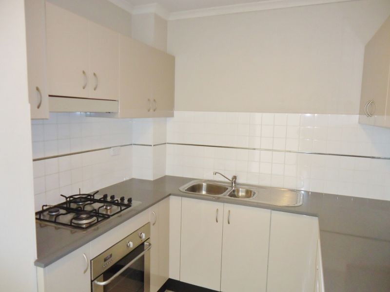 20/25-29 Bond Street, Maroubra NSW 2035