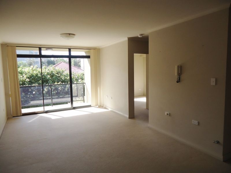 20/25-29 Bond Street, Maroubra NSW 2035