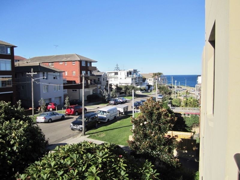 20/25-29 Bond Street, Maroubra NSW 2035