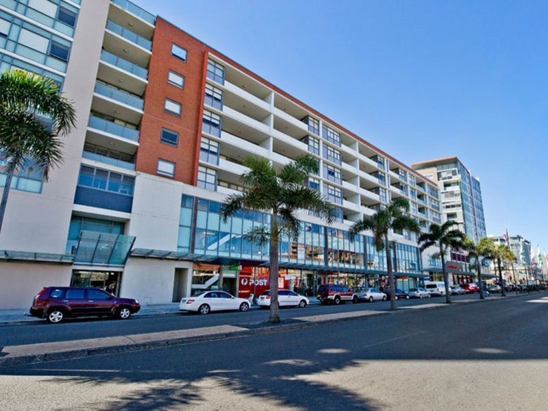 611/140 Maroubra Road, Maroubra NSW 2035