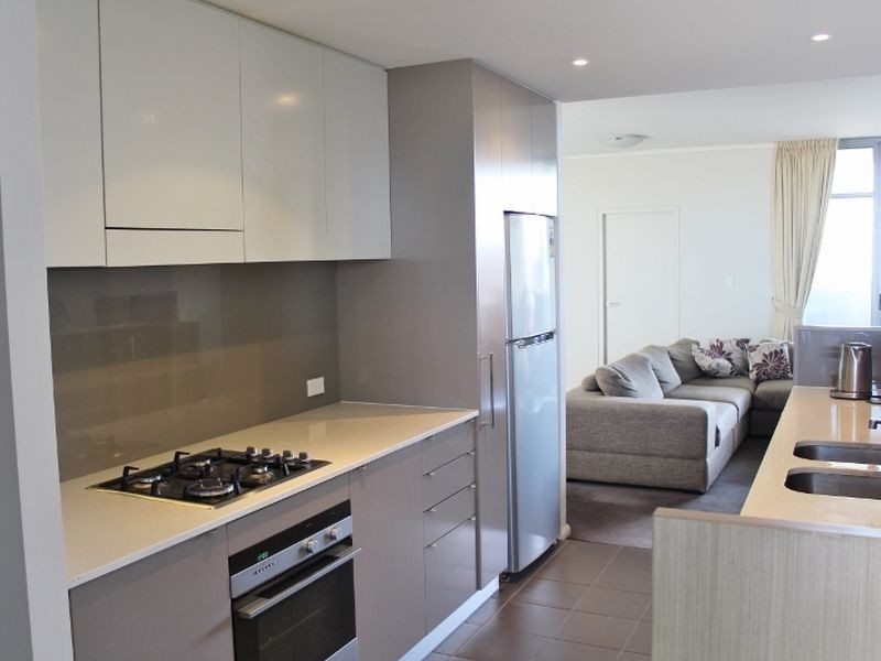 611/140 Maroubra Road, Maroubra NSW 2035