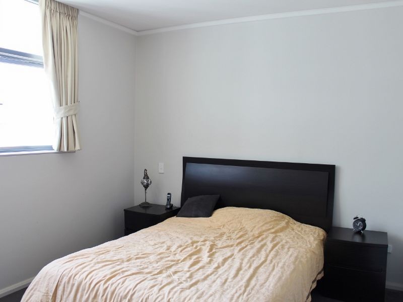 611/140 Maroubra Road, Maroubra NSW 2035