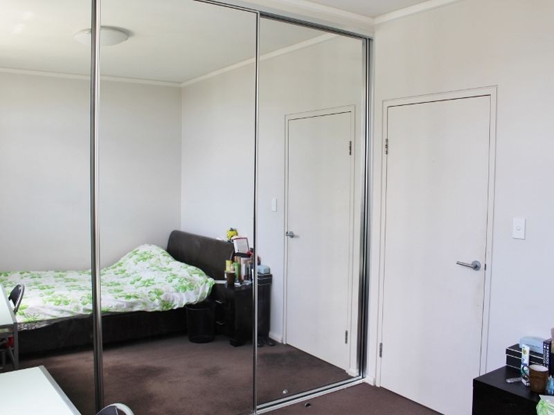 611/140 Maroubra Road, Maroubra NSW 2035