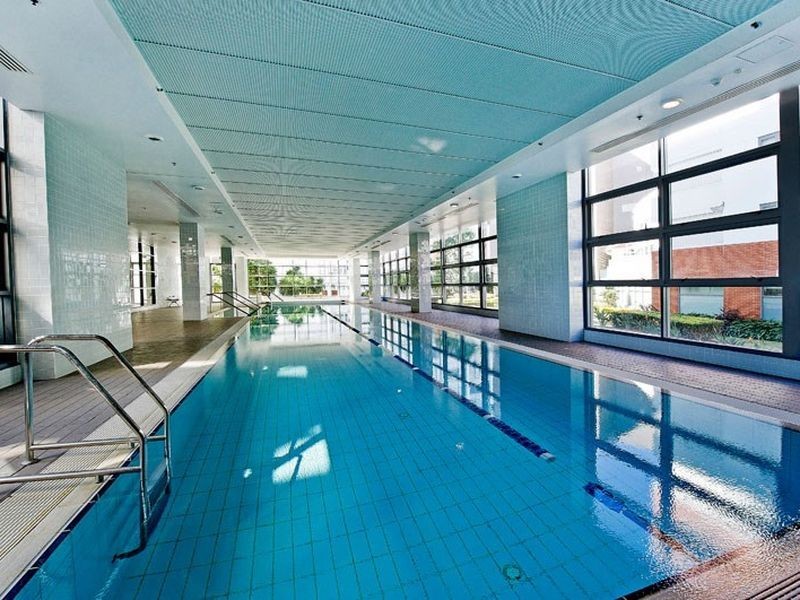 611/140 Maroubra Road, Maroubra NSW 2035