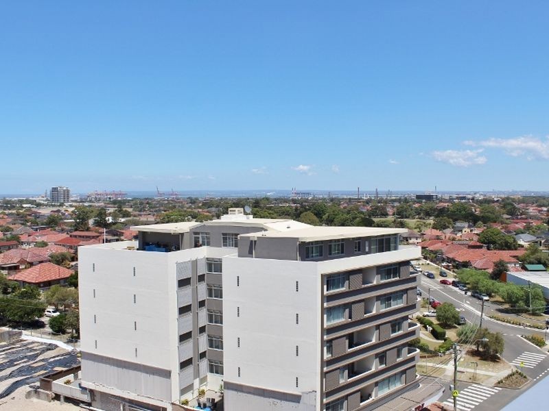 611/140 Maroubra Road, Maroubra NSW 2035