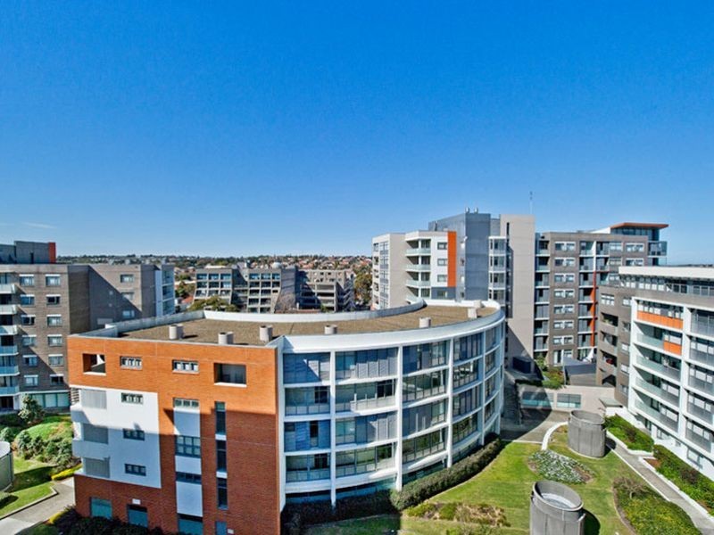 611/140 Maroubra Road, Maroubra NSW 2035