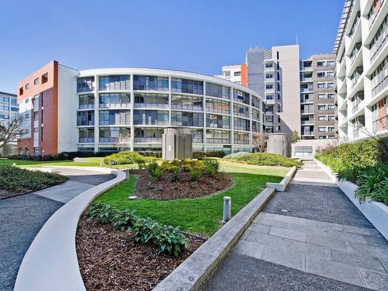 611/140 Maroubra Road, Maroubra NSW 2035