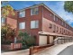 8/30 Maroubra Road, Maroubra NSW 2035