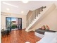 202/8 Applebee Street, St Peters NSW 2044