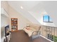202/8 Applebee Street, St Peters NSW 2044