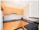 202/8 Applebee Street, St Peters NSW 2044