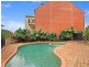 202/8 Applebee Street, St Peters NSW 2044