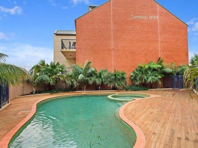 202/8 Applebee Street, St Peters NSW 2044