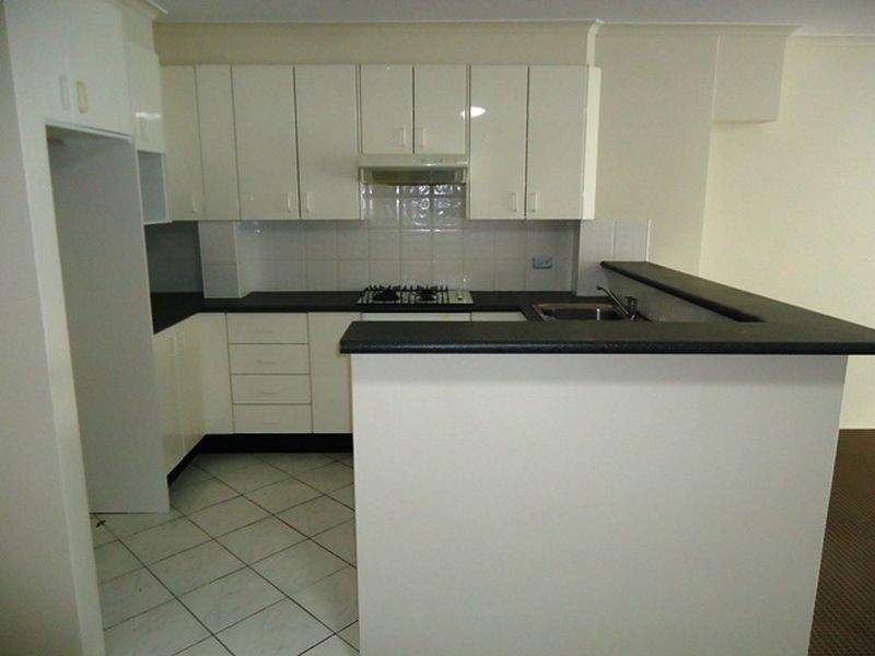 201/116 Maroubra Road, Maroubra NSW 2035