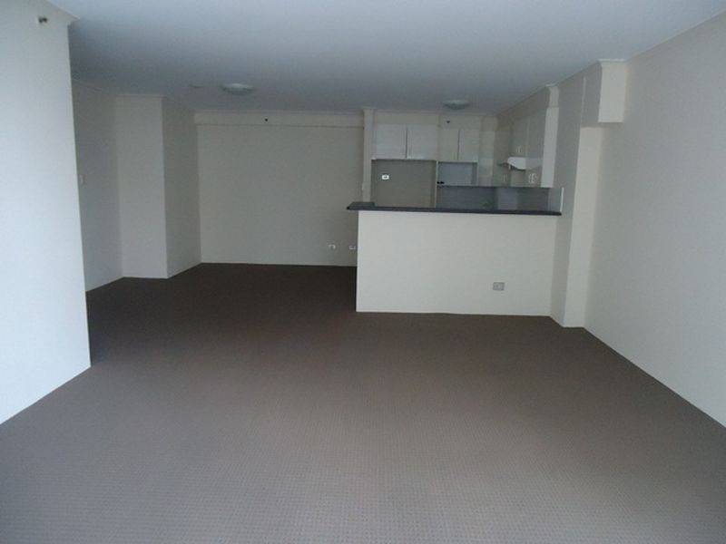 201/116 Maroubra Road, Maroubra NSW 2035