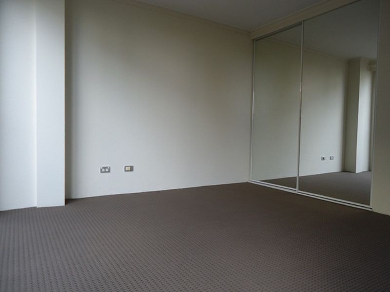 201/116 Maroubra Road, Maroubra NSW 2035