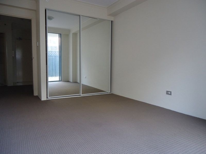 201/116 Maroubra Road, Maroubra NSW 2035