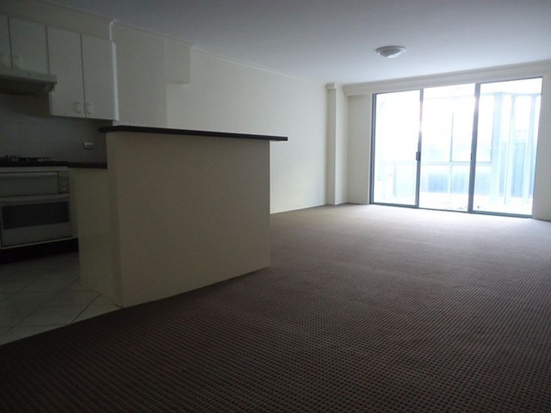 201/116 Maroubra Road, Maroubra NSW 2035