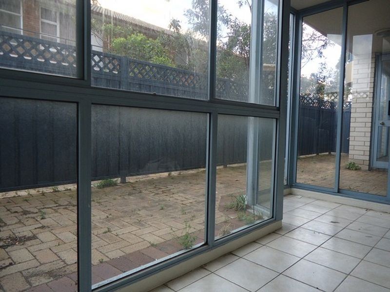 201/116 Maroubra Road, Maroubra NSW 2035