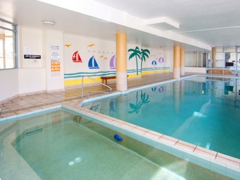 201/116 Maroubra Road, Maroubra NSW 2035