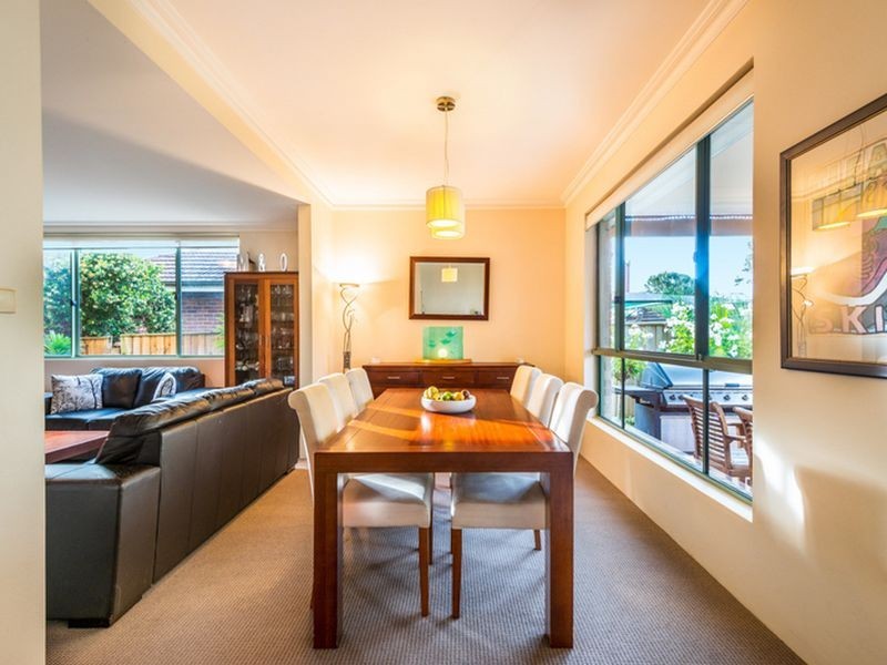 47 Mawson Parade, Chifley NSW 2036