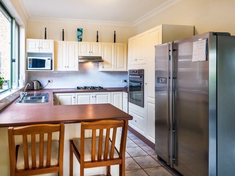 47 Mawson Parade, Chifley NSW 2036