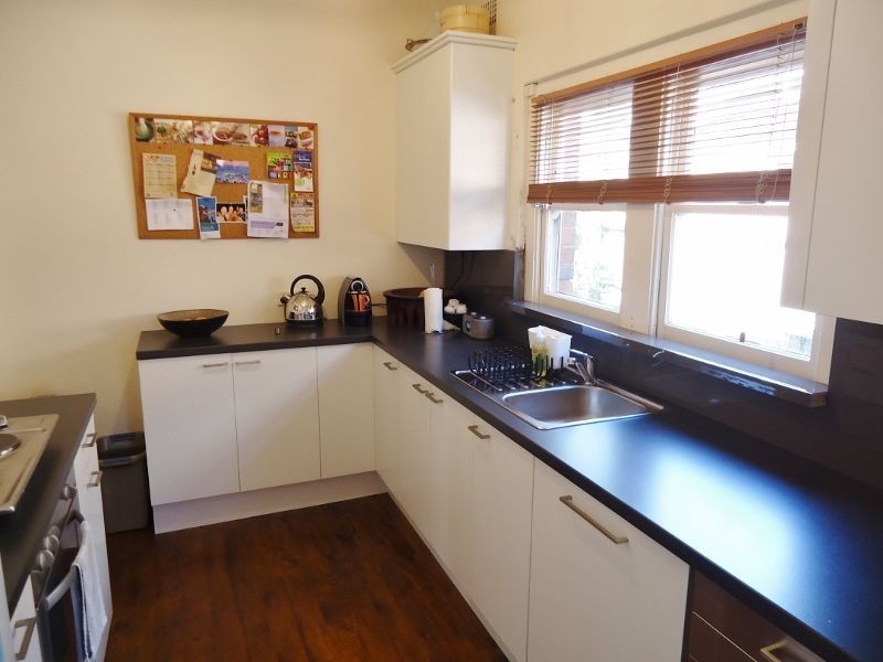 226 Franklin Street, Matraville NSW 2036