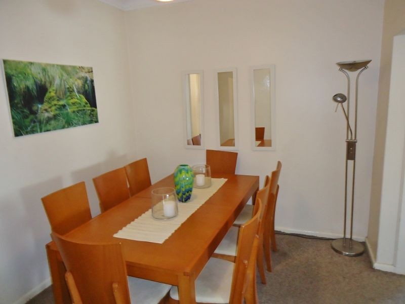 226 Franklin Street, Matraville NSW 2036