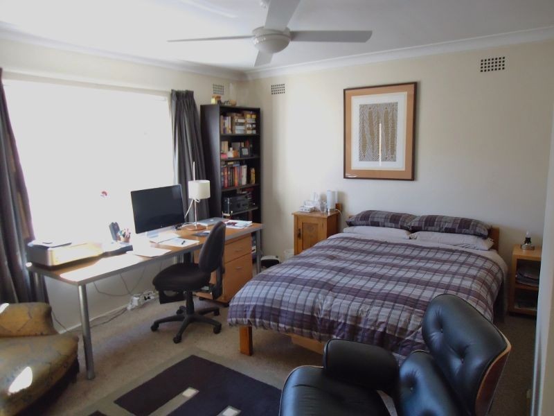 226 Franklin Street, Matraville NSW 2036