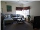 226 Franklin Street, Matraville NSW 2036