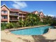 4/16 Morgan Street, Botany NSW 2019