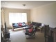 4/16 Morgan Street, Botany NSW 2019