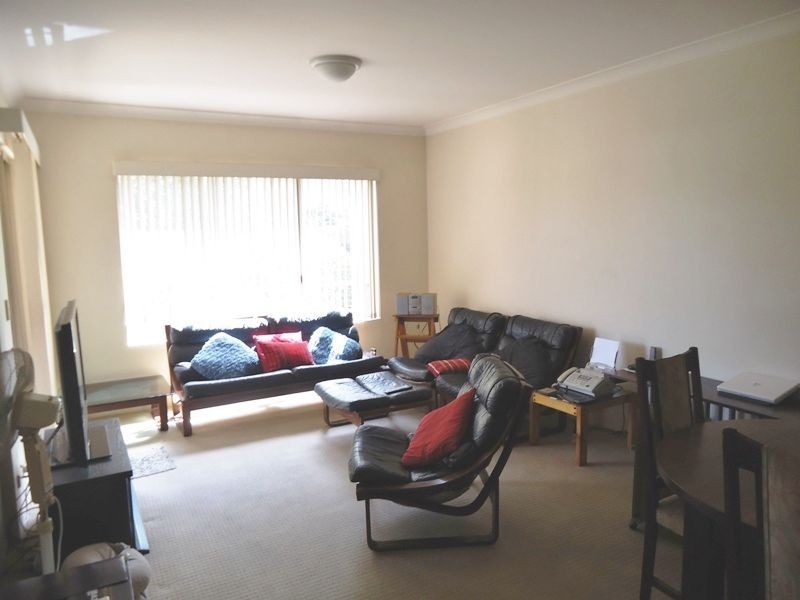4/16 Morgan Street, Botany NSW 2019
