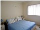 4/16 Morgan Street, Botany NSW 2019