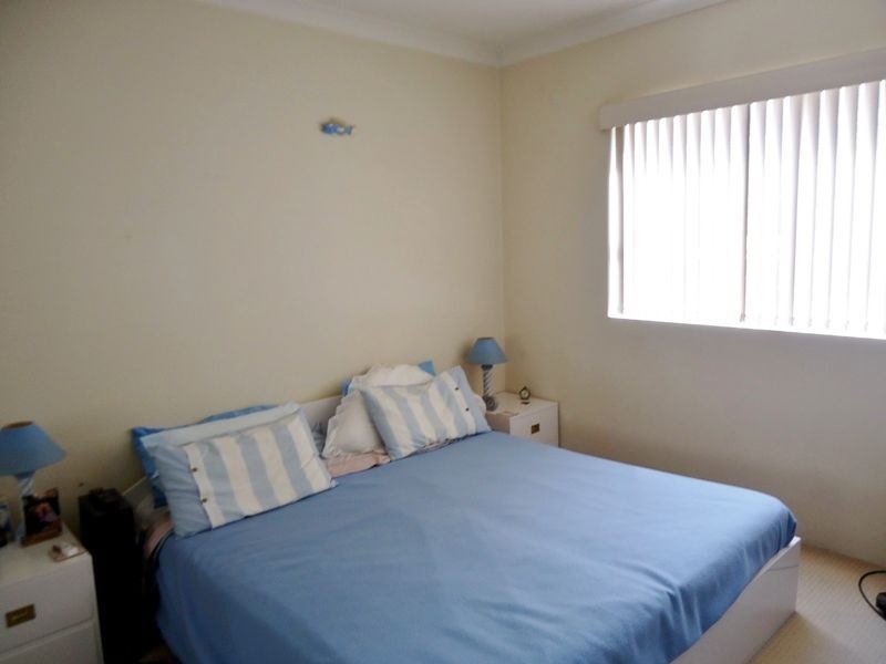 4/16 Morgan Street, Botany NSW 2019