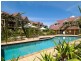 4/16 Morgan Street, Botany NSW 2019