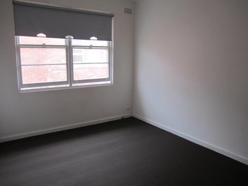 5/15 Mckeon Street, Maroubra NSW 2035