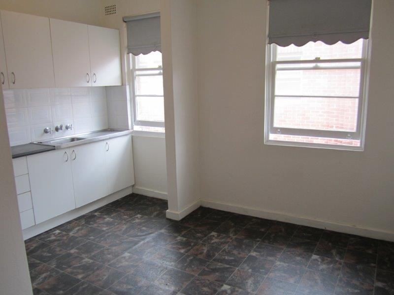 5/15 Mckeon Street, Maroubra NSW 2035