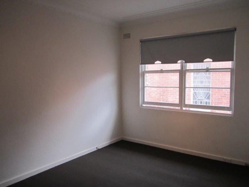 5/15 Mckeon Street, Maroubra NSW 2035