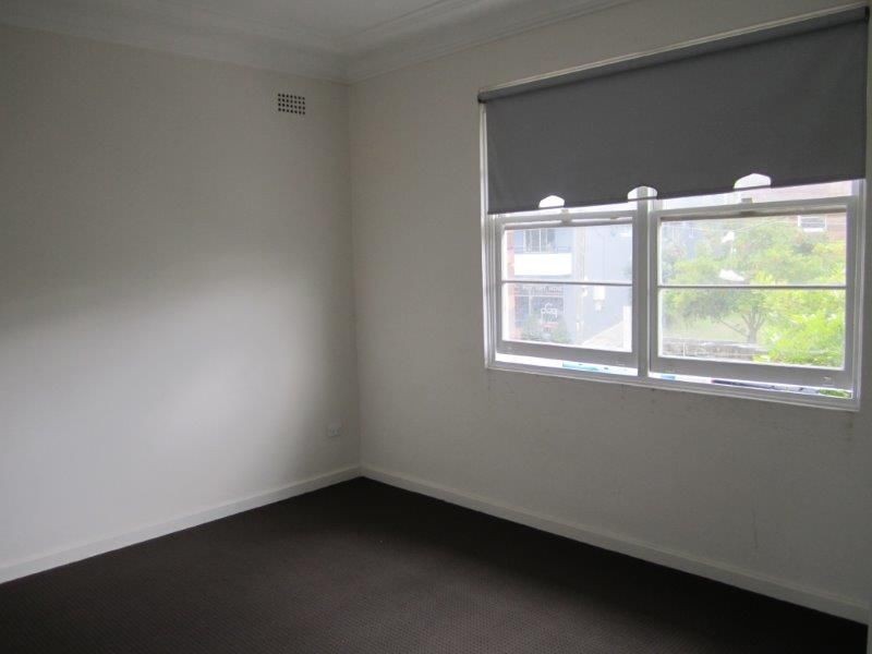 5/15 Mckeon Street, Maroubra NSW 2035