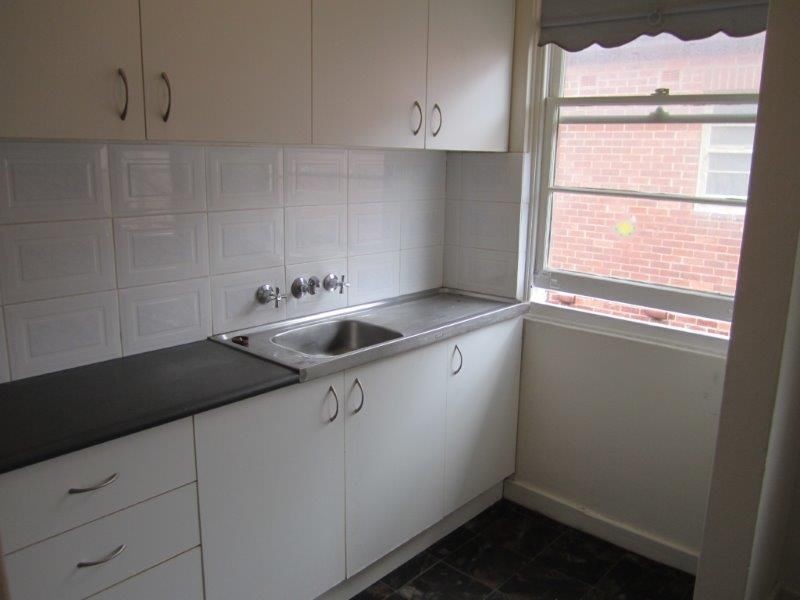 5/15 Mckeon Street, Maroubra NSW 2035