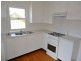 4/650 Anzac Parade, Kingsford NSW 2032