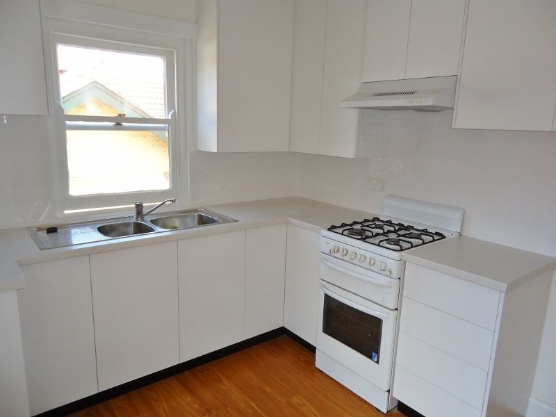 4/650 Anzac Parade, Kingsford NSW 2032