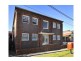 4/650 Anzac Parade, Kingsford NSW 2032