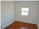 4/650 Anzac Parade, Kingsford NSW 2032